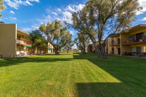 3737 E Turney Ave #209, Phoenix, AZ 85018 photo 2