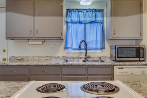 3737 E Turney Ave #209, Phoenix, AZ 85018 photo 6