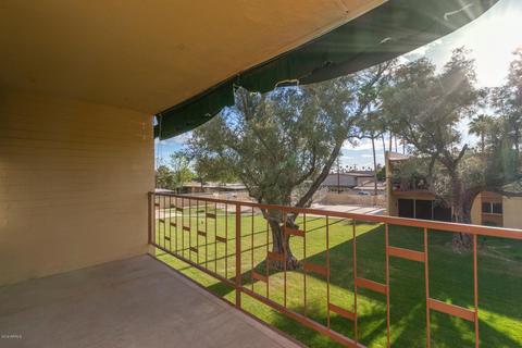 3737 E Turney Ave #209, Phoenix, AZ 85018 photo 20