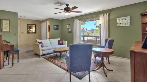 2118 E Redfield Rd, Phoenix, AZ 85022 photo 6
