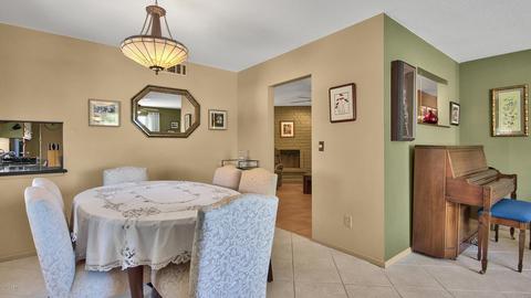2118 E Redfield Rd, Phoenix, AZ 85022 photo 8