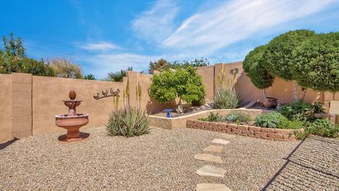 2118 E Redfield Rd, Phoenix, AZ 85022 photo 26
