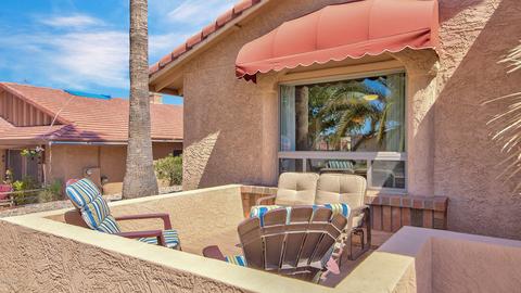 2118 E Redfield Rd, Phoenix, AZ 85022 photo 4