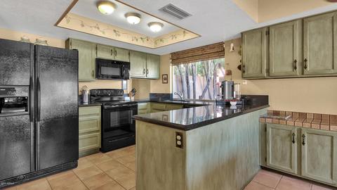 2118 E Redfield Rd, Phoenix, AZ 85022 photo 14