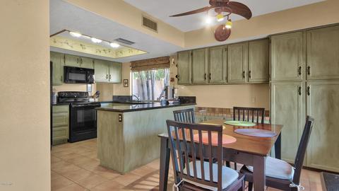 2118 E Redfield Rd, Phoenix, AZ 85022 photo 16
