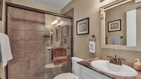 2118 E Redfield Rd, Phoenix, AZ 85022 photo 20