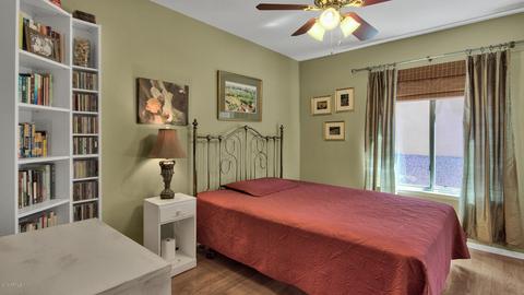 2118 E Redfield Rd, Phoenix, AZ 85022 photo 23