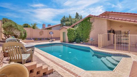 2118 E Redfield Rd, Phoenix, AZ 85022 photo 31