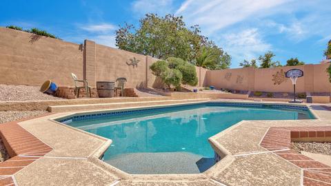 2118 E Redfield Rd, Phoenix, AZ 85022 photo 28