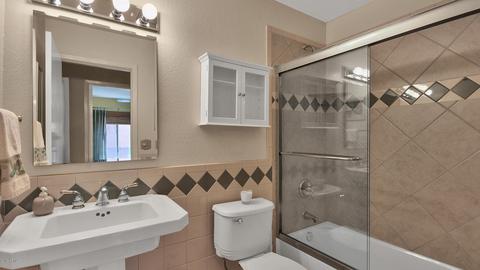 2118 E Redfield Rd, Phoenix, AZ 85022 photo 24