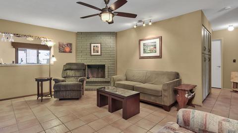 2118 E Redfield Rd, Phoenix, AZ 85022 photo 10