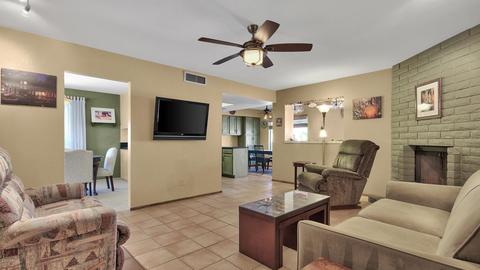 2118 E Redfield Rd, Phoenix, AZ 85022 photo 11
