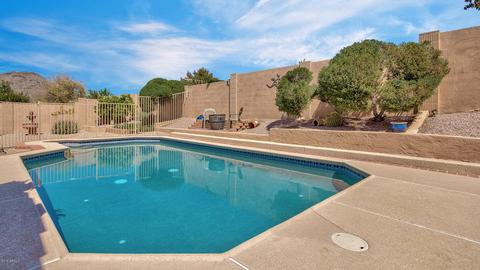 2118 E Redfield Rd, Phoenix, AZ 85022 photo 30