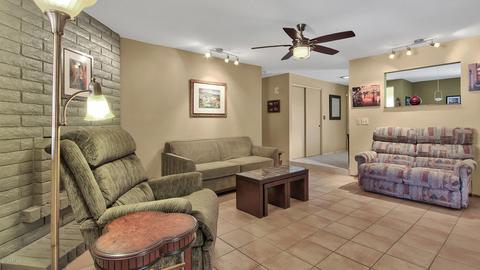 2118 E Redfield Rd, Phoenix, AZ 85022 photo 12