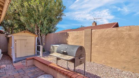 2118 E Redfield Rd, Phoenix, AZ 85022 photo 32