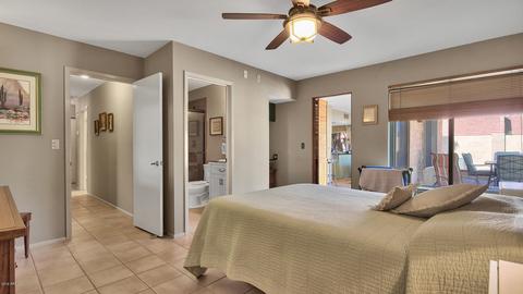 2118 E Redfield Rd, Phoenix, AZ 85022 photo 19
