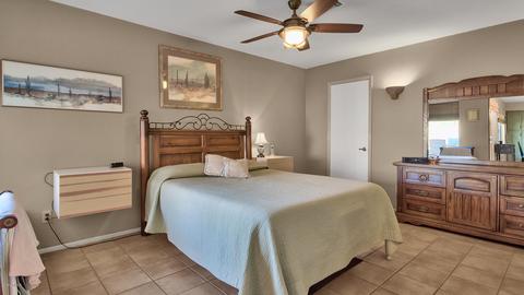 2118 E Redfield Rd, Phoenix, AZ 85022 photo 18