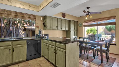 2118 E Redfield Rd, Phoenix, AZ 85022 photo 13