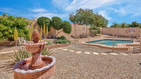 2118 E Redfield Rd, Phoenix, AZ 85022 photo 27