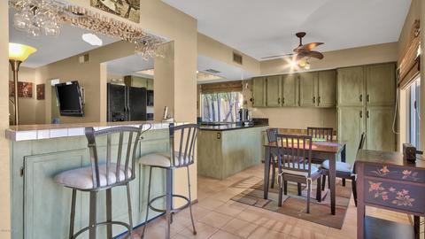 2118 E Redfield Rd, Phoenix, AZ 85022 photo 17