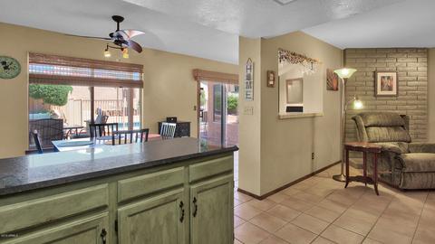 2118 E Redfield Rd, Phoenix, AZ 85022 photo 15