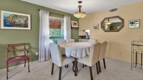 2118 E Redfield Rd, Phoenix, AZ 85022 photo 9