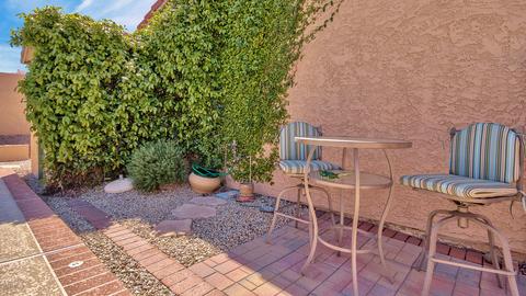 2118 E Redfield Rd, Phoenix, AZ 85022 photo 29