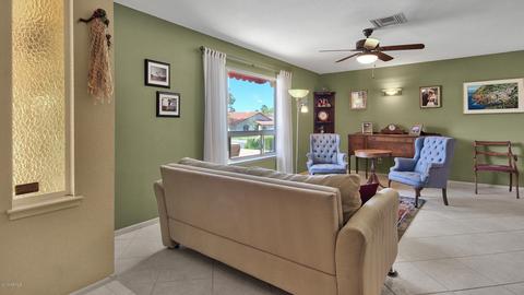 2118 E Redfield Rd, Phoenix, AZ 85022 photo 5