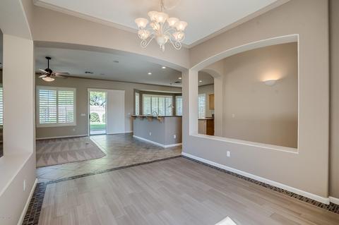 2734 S Seton Ave, Gilbert, AZ 85295 photo 6