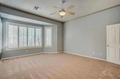 2734 S Seton Ave, Gilbert, AZ 85295 photo 12