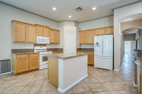 2734 S Seton Ave, Gilbert, AZ 85295 photo 7