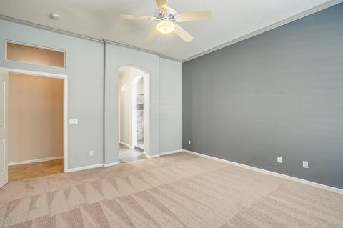 2734 S Seton Ave, Gilbert, AZ 85295 photo 11