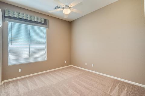 2734 S Seton Ave, Gilbert, AZ 85295 photo 19