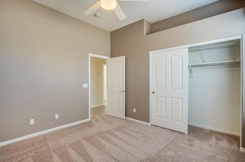 2734 S Seton Ave, Gilbert, AZ 85295 photo 20