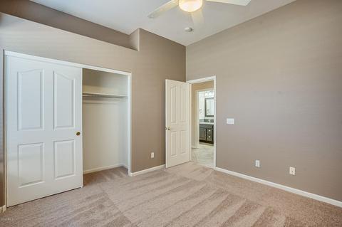 2734 S Seton Ave, Gilbert, AZ 85295 photo 17