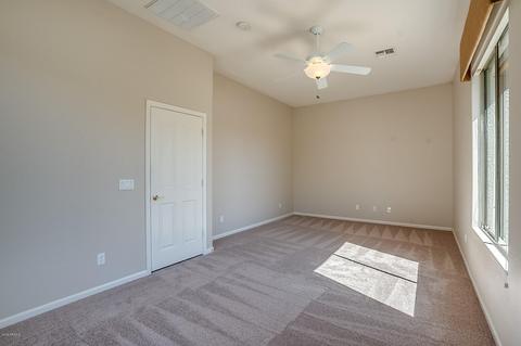 2734 S Seton Ave, Gilbert, AZ 85295 photo 22
