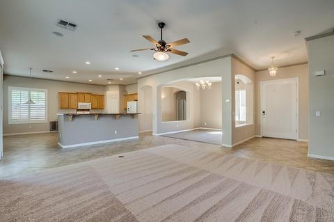 2734 S Seton Ave, Gilbert, AZ 85295 photo 5