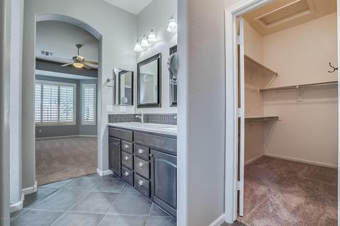2734 S Seton Ave, Gilbert, AZ 85295 photo 14