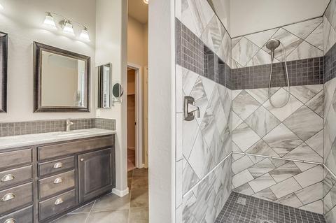 2734 S Seton Ave, Gilbert, AZ 85295 photo 15