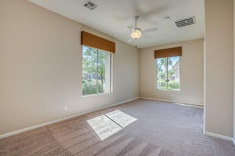 2734 S Seton Ave, Gilbert, AZ 85295 photo 21