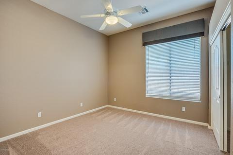 2734 S Seton Ave, Gilbert, AZ 85295 photo 16