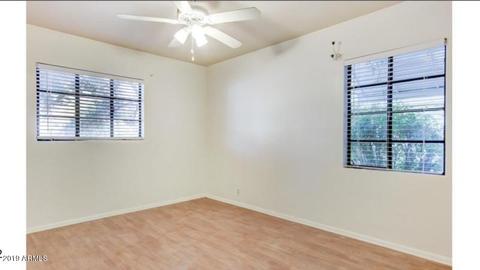 1509 E Williams St, Tempe, AZ 85281 photo 13