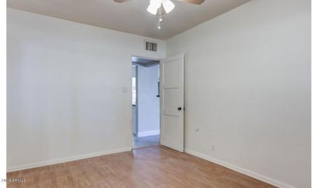 1509 E Williams St, Tempe, AZ 85281 photo 14