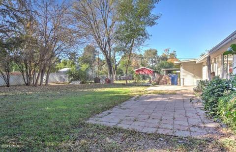 1509 E Williams St, Tempe, AZ 85281 photo 10