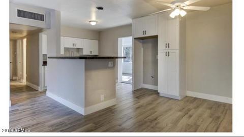1509 E Williams St, Tempe, AZ 85281 photo 4