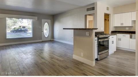 1509 E Williams St, Tempe, AZ 85281 photo 2