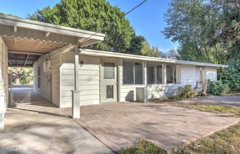 1509 E Williams St, Tempe, AZ 85281 photo 9