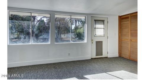 1509 E Williams St, Tempe, AZ 85281 photo 11