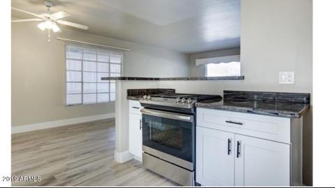 1509 E Williams St, Tempe, AZ 85281 photo 6