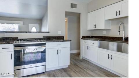1509 E Williams St, Tempe, AZ 85281 photo 1
